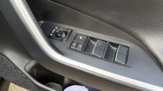 Toyota RAV4 2.5 VVT-i Hybrid Excel TSS 5dr CVT [Nav] 2WD Hybrid Estate